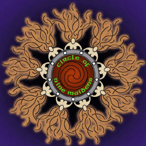 logo.jpg